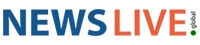 Newsliveglobal-logo